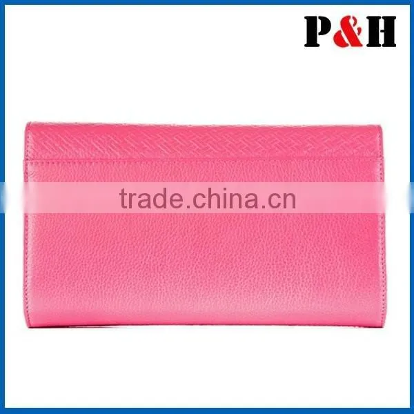 Hot Sale Custom Stand up Make up Case photo-4