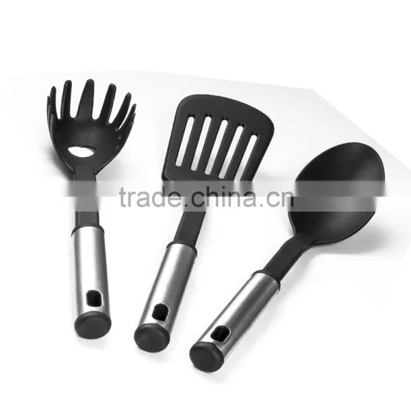 Collapsible Common Wholesale Silicone Kitchenware photo-2