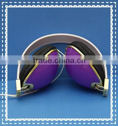Daily Use Items/headphones 2015/wholesale Sports Equipment photo-2