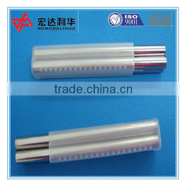 Blank & Polished Good Wear Resistance Tungsten Carbide Rod,tungsten Square Rod photo-6