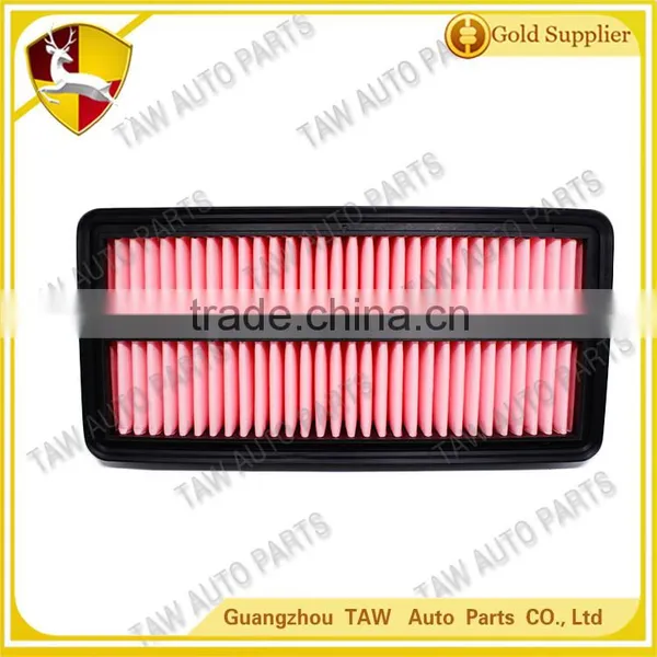 Automobiles Compressed Air Hepa Filters OEM 13780-80J00 for Toyota Car Engine photo-2