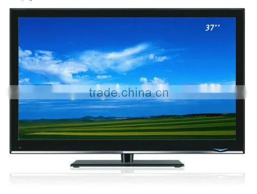 37 Inch tv Led tv Usb tv hd tv