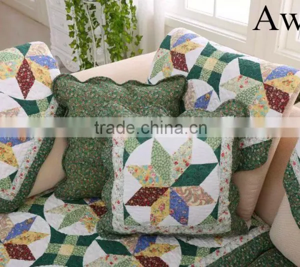 Cushion Cover Aw37 Aw38 photo-2