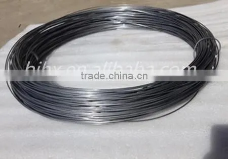 Zirconium Sheet,plate,tube,bar,wire photo-2