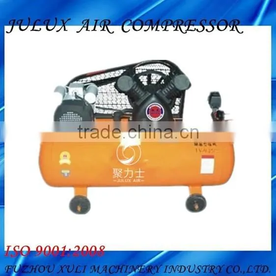 Super Works Yes Mute Piston Air Compressor for Soldering photo-2