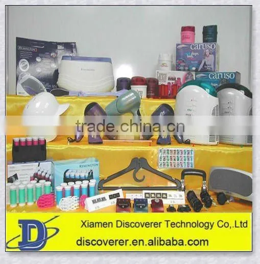 Good Supplier for All Kinds of Household Product Plastic Cover Mold