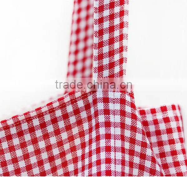 Custom Printed Canvas Tote Bag;canvas Wholesale Tote Bags;custom Printed Stylish Canvas Duffle Bags photo-4