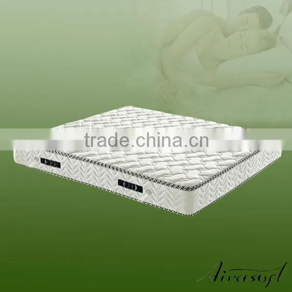 Arrowsoft Young 138 Cheap Bedroom Furniture Hotel Furniture for Sale Middle East Style Bedroom Furniture