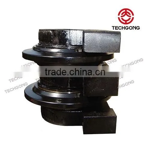 Roller Cutter/disc Cutter