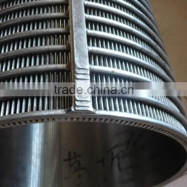 Long Working Life Candle Oil Filter Element,hydraulic Oil Filter Element photo-2