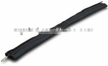 Zip-up Cable Sleeve photo-3