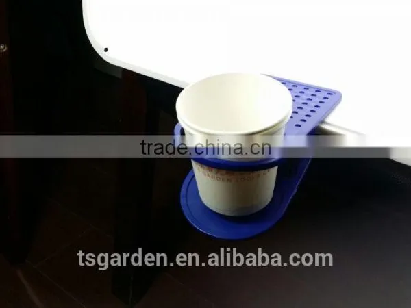 Office and Home Table Clip photo-2