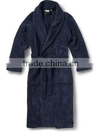 Dolmite Robe photo-2
