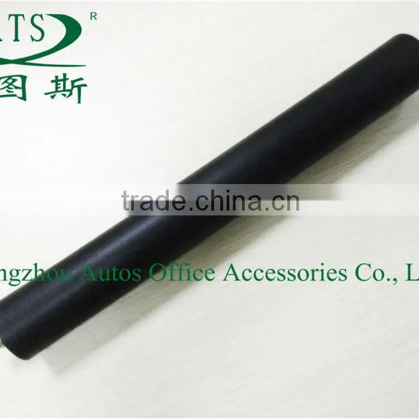 Color Copier Lower Sleeved/ Fuser Roller for Sharp MX503/ MX363/ MX453