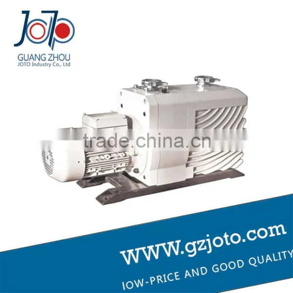 Professional Manufacture TRP-36 Direct Vacuum Pump Air Compressor Pump for Sale
