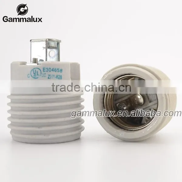 Lamp Holder,Lamp Socket,Ceramic Lamp Holder Quality Choice