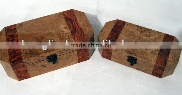 Fashion Luxury Antique Custom Logo Printed Velvet Paper Jewelry Box