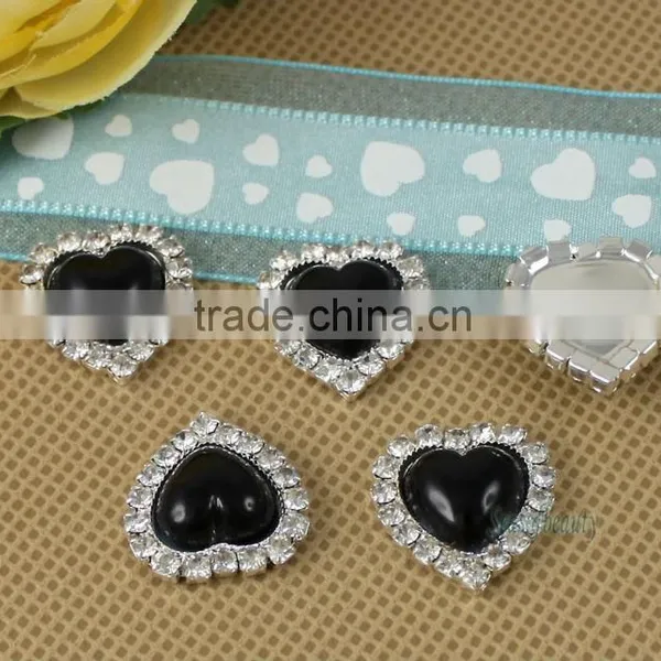 Crystal Craft Embellishments