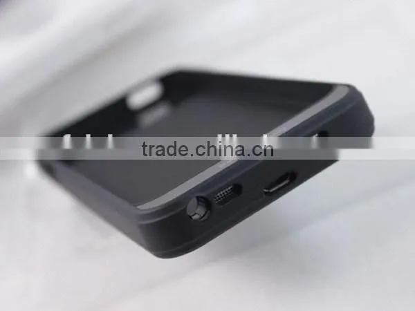 Economic Best Selling New Arrival Backup Battery Case photo-3