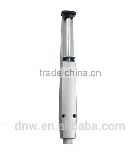Step on Door Holder