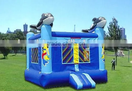 pvc polyester coated fabric