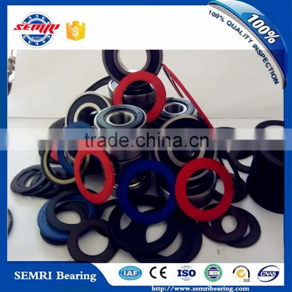Auto Pump Mechanical Oil Seals for Bearing                        
                                                Quality Choice