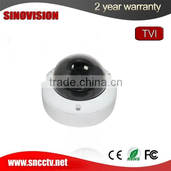Cctv Board Camera Pcb 10 Full hd Cctv Camera