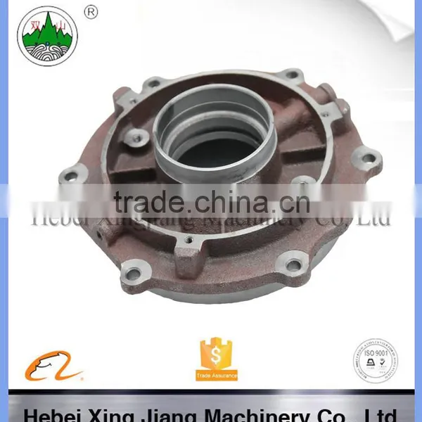 ZS1100 Valve for Diesel Engine photo-6