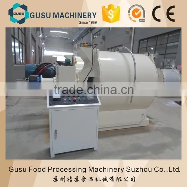 Longlife Commercial Conche Machine Wholesale 086-18652615950 photo-5