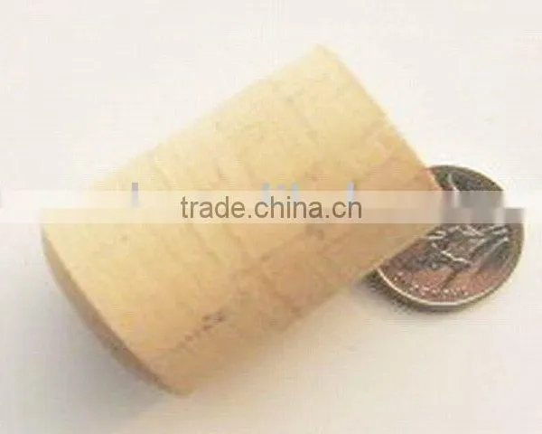 "LEECORK" Cork Handle for Fishing Rod or Kitchenware photo-1