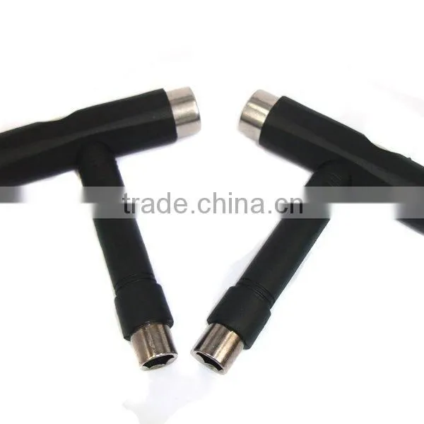 Longboard Skateboard T Bar Tool photo-4