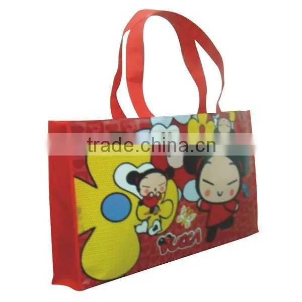 Promotional Bags