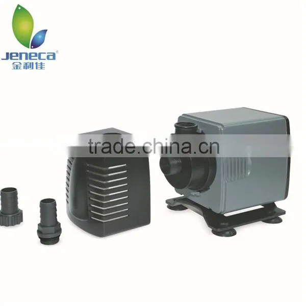 Submersible Fountain Water Pump Price photo-2