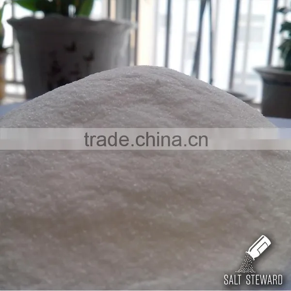 Sodium Sulphate Anhydrous photo-3
