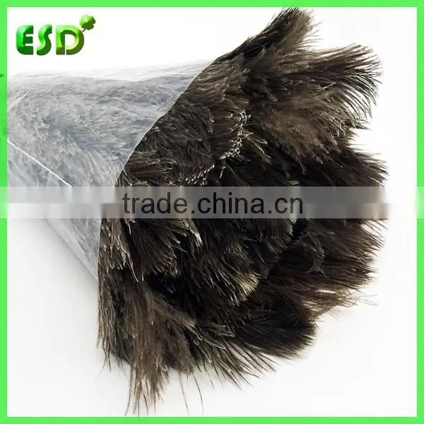 ESD 17" Anti-Static Car Duster,Anti-Static Duster photo-4