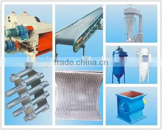 SFSP 70 Feed Mill Machine for Grinding photo-2