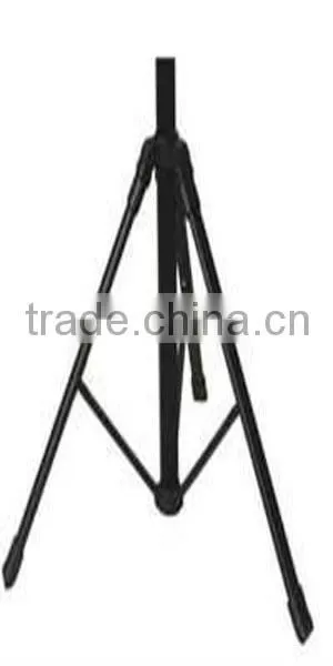 Tripod Series Portable Projector Screen High Quality Wholesales Price photo-5