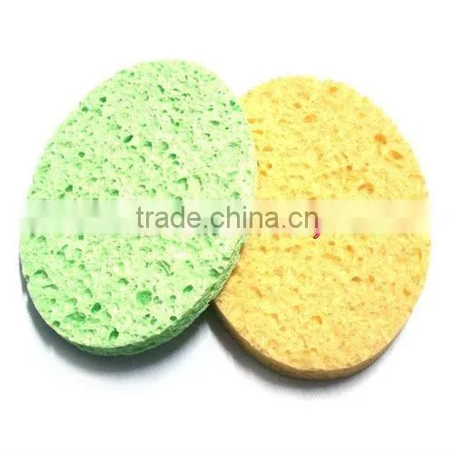 Cellulose Sponge