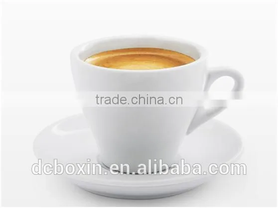 High Quality Non-dairy Creamer for Coffee & Milk Tea K28-A photo-3