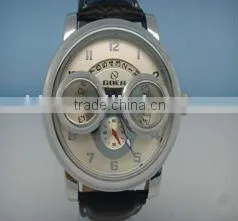 Mechanical Watch JXB10003