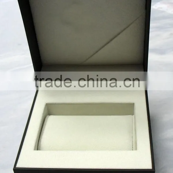 Bes- Pak Man Plastic Watch Gift Packaging Box for Whosale photo-3