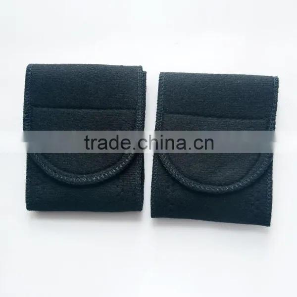 High Quality Wrist Support Wrap,Medical Support Wrist Wrap,tourmaline Heating Pad