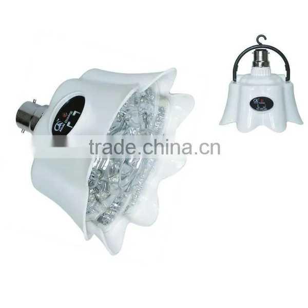 Energy Saving Lamp