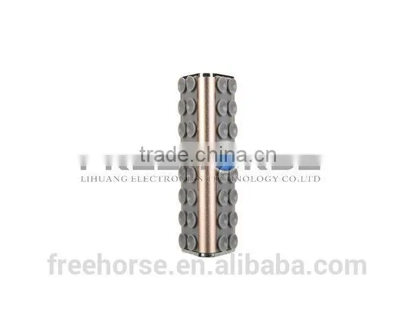 2600mah Power Bank Circuit Board photo-2
