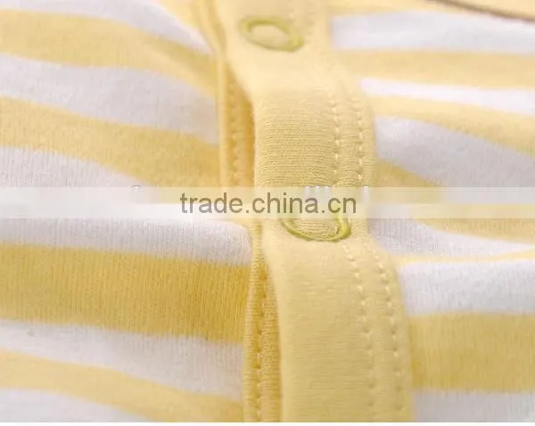Infant Romper photo-4