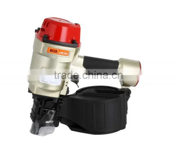 Coil Nailer CN70