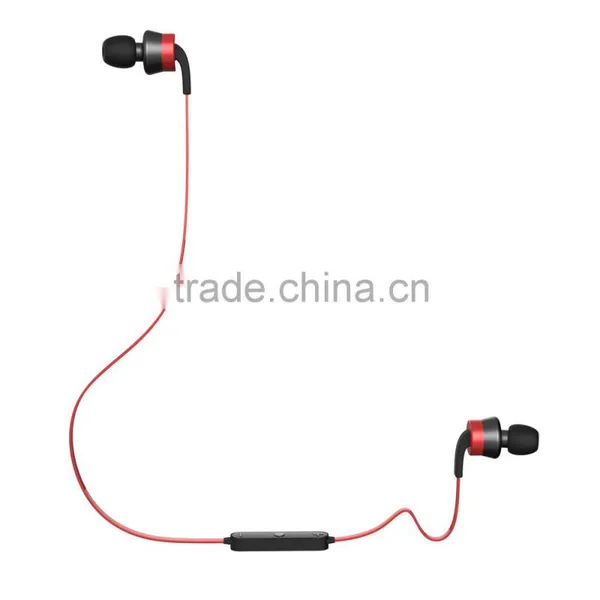 2016 New Product For Headset Earphone With HiFi Stereo Sound photo-2