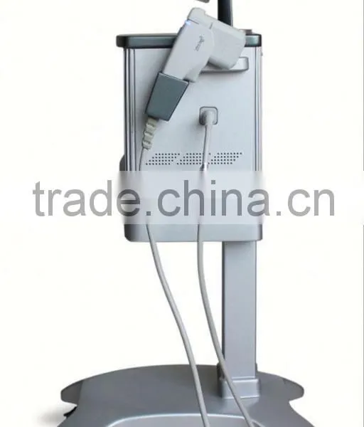 2016 Manufacturer:hifu Ultrasound photo-2