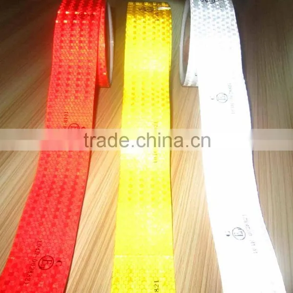 Reflective Tape for Truck photo-2