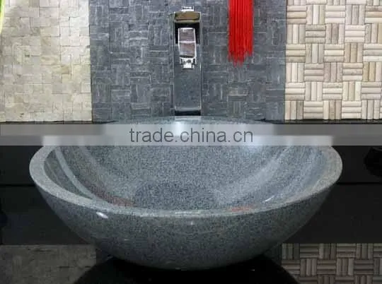 Natural Marble Wash Basin Price photo-2